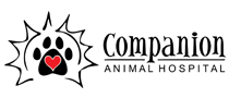 Companion Animal Hospital