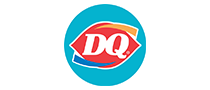 Dairy Queen (DQ)