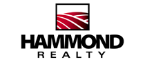 Hammond Realty 