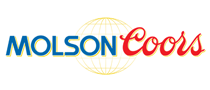 Molson Coors