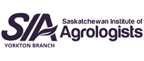 Saskatchewan Institute of Agrologist - Yorkton Branch(SIA)