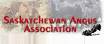 Saskatchewan Angus Association 