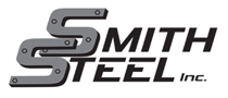 Smith Steel Inc. 