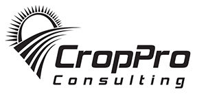 CropPro Consulting 