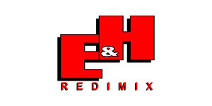 E&H Redimix 